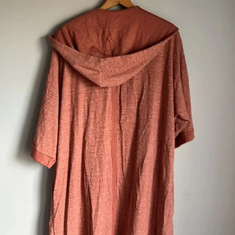 NEW Free people beach jet set cardigan